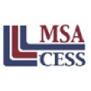 msa-cess.org
