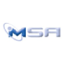 msa-components.com