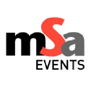 msa-eventmarketing.de