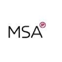 msa-iplaw.com