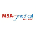 msa-medical.cz