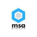 msa-projects.com