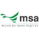 msa-sl.com