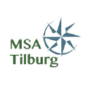 msa-tilburg.com