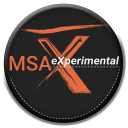 msa-x.org