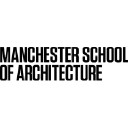 architecturem.co.uk