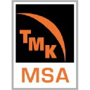 msa.cz