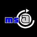 msa.tv