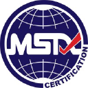 msacertification.co.id