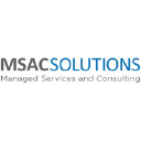 MSAC Solutions