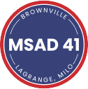 msad41.us