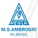 msadobrasil.com.br