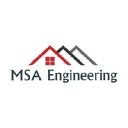 M S a Engineering