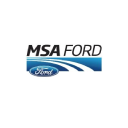 msaford.com