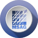 msag.net