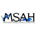 msah.com