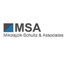 Mikolajcik-Schultz & Associates
