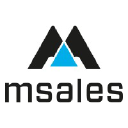 msales.com