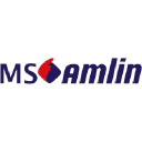 msamlin.com logo