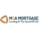 MSA Mortgage LLC