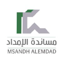 Msandh Alemdad