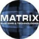 Matrix Systems & Technologies Inc