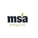 msapeyzaj.com