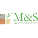 msarchitectural.com