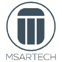 msartech.com