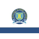 Mississauga Secondary Academy logo