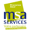 msaservices-provence-azur.fr
