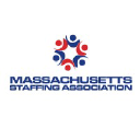 msastaffing.org