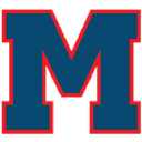 Mark Sauer Construction, Inc.