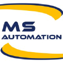 msautomation.com