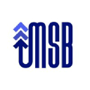 msb-it.com