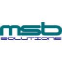 msb-solutions.com
