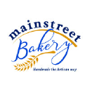 Mainstreet Bakery