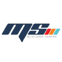 msbcgroup.com logo