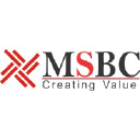 msbconsulting.in