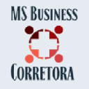 msbcorretora.com.br