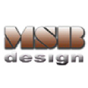 msbdesigns.com