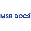 msbdocs.com