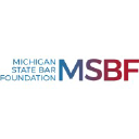 msbf.org