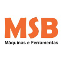 msbferramentas.com.br