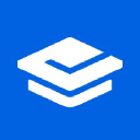 georgetown university graduate investment fund (gif)