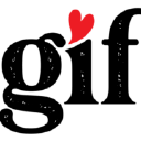 MsbGifts