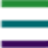 gila, llc