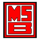 msbir.com