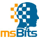 MsBits