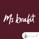 msbrafit.com
